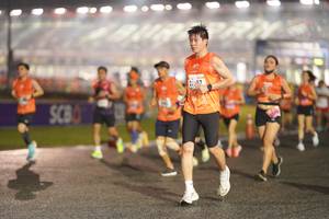 BIB: 2252
                            <button type="button" onclick="openModal(16443622)" class="btn btn-primary btn-sm float-right btn-popup" data-toggle="modal" data-target=".modal-high-quality">
                        <i class="fas fa-shopping-cart"></i> Add to Cart
                    </button>
                                            <button type="button" onclick="isThisMe(16443622, true)" class="btn btn-success btn-sm float-right btn-popup btn-isme hidden" data-toggle="tooltip" data-placement="bottom" title="นี่คือรูปของคุณใช่ไหม คลิกที่นี่เพื่อเอาเข้าอัลบั้ม">
                        <i class="fas fa-plus"></i> Add to album
                    </button>
                    <button type="button" onclick="isThisMe(16443622, false)" class="btn btn-warning btn-sm float-right btn-popup btn-isnotme hidden">
                        <i class="fas fa-ban"></i> Remove from album
                    </button>