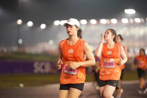 BIB: 27299, 264
                            <button type="button" onclick="openModal(16358084)" class="btn btn-primary btn-sm float-right btn-popup" data-toggle="modal" data-target=".modal-high-quality">
                        <i class="fas fa-shopping-cart"></i> Add to Cart
                    </button>
                                            <button type="button" onclick="isThisMe(16358084, true)" class="btn btn-success btn-sm float-right btn-popup btn-isme hidden" data-toggle="tooltip" data-placement="bottom" title="นี่คือรูปของคุณใช่ไหม คลิกที่นี่เพื่อเอาเข้าอัลบั้ม">
                        <i class="fas fa-plus"></i> Add to album
                    </button>
                    <button type="button" onclick="isThisMe(16358084, false)" class="btn btn-warning btn-sm float-right btn-popup btn-isnotme hidden">
                        <i class="fas fa-ban"></i> Remove from album
                    </button>