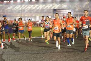 BIB: 20351, 20290
                            <button type="button" onclick="openModal(16442680)" class="btn btn-primary btn-sm float-right btn-popup" data-toggle="modal" data-target=".modal-high-quality">
                        <i class="fas fa-shopping-cart"></i> Add to Cart
                    </button>
                                            <button type="button" onclick="isThisMe(16442680, true)" class="btn btn-success btn-sm float-right btn-popup btn-isme hidden" data-toggle="tooltip" data-placement="bottom" title="นี่คือรูปของคุณใช่ไหม คลิกที่นี่เพื่อเอาเข้าอัลบั้ม">
                        <i class="fas fa-plus"></i> Add to album
                    </button>
                    <button type="button" onclick="isThisMe(16442680, false)" class="btn btn-warning btn-sm float-right btn-popup btn-isnotme hidden">
                        <i class="fas fa-ban"></i> Remove from album
                    </button>