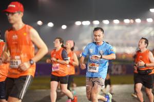 BIB: 20646
                            <button type="button" onclick="openModal(16475510)" class="btn btn-primary btn-sm float-right btn-popup" data-toggle="modal" data-target=".modal-high-quality">
                        <i class="fas fa-shopping-cart"></i> Add to Cart
                    </button>
                                            <button type="button" onclick="isThisMe(16475510, true)" class="btn btn-success btn-sm float-right btn-popup btn-isme hidden" data-toggle="tooltip" data-placement="bottom" title="นี่คือรูปของคุณใช่ไหม คลิกที่นี่เพื่อเอาเข้าอัลบั้ม">
                        <i class="fas fa-plus"></i> Add to album
                    </button>
                    <button type="button" onclick="isThisMe(16475510, false)" class="btn btn-warning btn-sm float-right btn-popup btn-isnotme hidden">
                        <i class="fas fa-ban"></i> Remove from album
                    </button>