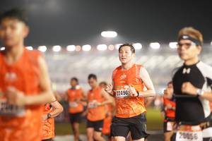 BIB: 22490, 20056
                            <button type="button" onclick="openModal(16461596)" class="btn btn-primary btn-sm float-right btn-popup" data-toggle="modal" data-target=".modal-high-quality">
                        <i class="fas fa-shopping-cart"></i> Add to Cart
                    </button>
                                            <button type="button" onclick="isThisMe(16461596, true)" class="btn btn-success btn-sm float-right btn-popup btn-isme hidden" data-toggle="tooltip" data-placement="bottom" title="นี่คือรูปของคุณใช่ไหม คลิกที่นี่เพื่อเอาเข้าอัลบั้ม">
                        <i class="fas fa-plus"></i> Add to album
                    </button>
                    <button type="button" onclick="isThisMe(16461596, false)" class="btn btn-warning btn-sm float-right btn-popup btn-isnotme hidden">
                        <i class="fas fa-ban"></i> Remove from album
                    </button>