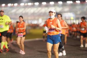 BIB: 25308
                            <button type="button" onclick="openModal(16494856)" class="btn btn-primary btn-sm float-right btn-popup" data-toggle="modal" data-target=".modal-high-quality">
                        <i class="fas fa-shopping-cart"></i> Add to Cart
                    </button>
                                            <button type="button" onclick="isThisMe(16494856, true)" class="btn btn-success btn-sm float-right btn-popup btn-isme hidden" data-toggle="tooltip" data-placement="bottom" title="นี่คือรูปของคุณใช่ไหม คลิกที่นี่เพื่อเอาเข้าอัลบั้ม">
                        <i class="fas fa-plus"></i> Add to album
                    </button>
                    <button type="button" onclick="isThisMe(16494856, false)" class="btn btn-warning btn-sm float-right btn-popup btn-isnotme hidden">
                        <i class="fas fa-ban"></i> Remove from album
                    </button>