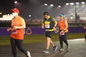 BIB: 21731, 25471
                            <button type="button" onclick="openModal(16360777)" class="btn btn-primary btn-sm float-right btn-popup" data-toggle="modal" data-target=".modal-high-quality">
                        <i class="fas fa-shopping-cart"></i> Add to Cart
                    </button>
                                            <button type="button" onclick="isThisMe(16360777, true)" class="btn btn-success btn-sm float-right btn-popup btn-isme hidden" data-toggle="tooltip" data-placement="bottom" title="นี่คือรูปของคุณใช่ไหม คลิกที่นี่เพื่อเอาเข้าอัลบั้ม">
                        <i class="fas fa-plus"></i> Add to album
                    </button>
                    <button type="button" onclick="isThisMe(16360777, false)" class="btn btn-warning btn-sm float-right btn-popup btn-isnotme hidden">
                        <i class="fas fa-ban"></i> Remove from album
                    </button>