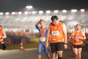 BIB: 24174
                            <button type="button" onclick="openModal(16353001)" class="btn btn-primary btn-sm float-right btn-popup" data-toggle="modal" data-target=".modal-high-quality">
                        <i class="fas fa-shopping-cart"></i> Add to Cart
                    </button>
                                            <button type="button" onclick="isThisMe(16353001, true)" class="btn btn-success btn-sm float-right btn-popup btn-isme hidden" data-toggle="tooltip" data-placement="bottom" title="นี่คือรูปของคุณใช่ไหม คลิกที่นี่เพื่อเอาเข้าอัลบั้ม">
                        <i class="fas fa-plus"></i> Add to album
                    </button>
                    <button type="button" onclick="isThisMe(16353001, false)" class="btn btn-warning btn-sm float-right btn-popup btn-isnotme hidden">
                        <i class="fas fa-ban"></i> Remove from album
                    </button>