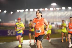 BIB: 24306
                            <button type="button" onclick="openModal(16429534)" class="btn btn-primary btn-sm float-right btn-popup" data-toggle="modal" data-target=".modal-high-quality">
                        <i class="fas fa-shopping-cart"></i> Add to Cart
                    </button>
                                            <button type="button" onclick="isThisMe(16429534, true)" class="btn btn-success btn-sm float-right btn-popup btn-isme hidden" data-toggle="tooltip" data-placement="bottom" title="นี่คือรูปของคุณใช่ไหม คลิกที่นี่เพื่อเอาเข้าอัลบั้ม">
                        <i class="fas fa-plus"></i> Add to album
                    </button>
                    <button type="button" onclick="isThisMe(16429534, false)" class="btn btn-warning btn-sm float-right btn-popup btn-isnotme hidden">
                        <i class="fas fa-ban"></i> Remove from album
                    </button>