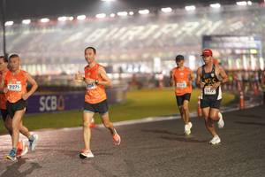 BIB: 21271, 234, 21022
                            <button type="button" onclick="openModal(16419268)" class="btn btn-primary btn-sm float-right btn-popup" data-toggle="modal" data-target=".modal-high-quality">
                        <i class="fas fa-shopping-cart"></i> Add to Cart
                    </button>
                                            <button type="button" onclick="isThisMe(16419268, true)" class="btn btn-success btn-sm float-right btn-popup btn-isme hidden" data-toggle="tooltip" data-placement="bottom" title="นี่คือรูปของคุณใช่ไหม คลิกที่นี่เพื่อเอาเข้าอัลบั้ม">
                        <i class="fas fa-plus"></i> Add to album
                    </button>
                    <button type="button" onclick="isThisMe(16419268, false)" class="btn btn-warning btn-sm float-right btn-popup btn-isnotme hidden">
                        <i class="fas fa-ban"></i> Remove from album
                    </button>