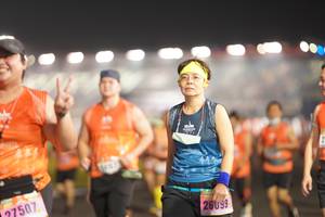 BIB: 27507, 26099
                            <button type="button" onclick="openModal(16358700)" class="btn btn-primary btn-sm float-right btn-popup" data-toggle="modal" data-target=".modal-high-quality">
                        <i class="fas fa-shopping-cart"></i> Add to Cart
                    </button>
                                            <button type="button" onclick="isThisMe(16358700, true)" class="btn btn-success btn-sm float-right btn-popup btn-isme hidden" data-toggle="tooltip" data-placement="bottom" title="นี่คือรูปของคุณใช่ไหม คลิกที่นี่เพื่อเอาเข้าอัลบั้ม">
                        <i class="fas fa-plus"></i> Add to album
                    </button>
                    <button type="button" onclick="isThisMe(16358700, false)" class="btn btn-warning btn-sm float-right btn-popup btn-isnotme hidden">
                        <i class="fas fa-ban"></i> Remove from album
                    </button>