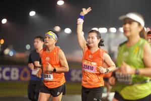 BIB: 25810, 384
                            <button type="button" onclick="openModal(16457168)" class="btn btn-primary btn-sm float-right btn-popup" data-toggle="modal" data-target=".modal-high-quality">
                        <i class="fas fa-shopping-cart"></i> Add to Cart
                    </button>
                                            <button type="button" onclick="isThisMe(16457168, true)" class="btn btn-success btn-sm float-right btn-popup btn-isme hidden" data-toggle="tooltip" data-placement="bottom" title="นี่คือรูปของคุณใช่ไหม คลิกที่นี่เพื่อเอาเข้าอัลบั้ม">
                        <i class="fas fa-plus"></i> Add to album
                    </button>
                    <button type="button" onclick="isThisMe(16457168, false)" class="btn btn-warning btn-sm float-right btn-popup btn-isnotme hidden">
                        <i class="fas fa-ban"></i> Remove from album
                    </button>