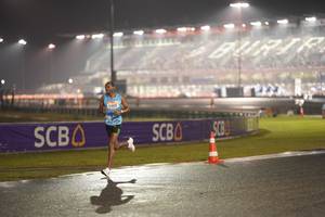 BIB: 2158
                            <button type="button" onclick="openModal(16411446)" class="btn btn-primary btn-sm float-right btn-popup" data-toggle="modal" data-target=".modal-high-quality">
                        <i class="fas fa-shopping-cart"></i> Add to Cart
                    </button>
                                            <button type="button" onclick="isThisMe(16411446, true)" class="btn btn-success btn-sm float-right btn-popup btn-isme hidden" data-toggle="tooltip" data-placement="bottom" title="นี่คือรูปของคุณใช่ไหม คลิกที่นี่เพื่อเอาเข้าอัลบั้ม">
                        <i class="fas fa-plus"></i> Add to album
                    </button>
                    <button type="button" onclick="isThisMe(16411446, false)" class="btn btn-warning btn-sm float-right btn-popup btn-isnotme hidden">
                        <i class="fas fa-ban"></i> Remove from album
                    </button>