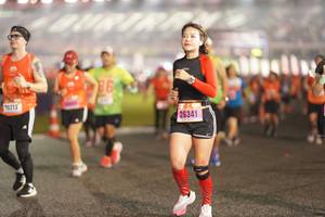 BIB: 213, 26341
                            <button type="button" onclick="openModal(16357882)" class="btn btn-primary btn-sm float-right btn-popup" data-toggle="modal" data-target=".modal-high-quality">
                        <i class="fas fa-shopping-cart"></i> Add to Cart
                    </button>
                                            <button type="button" onclick="isThisMe(16357882, true)" class="btn btn-success btn-sm float-right btn-popup btn-isme hidden" data-toggle="tooltip" data-placement="bottom" title="นี่คือรูปของคุณใช่ไหม คลิกที่นี่เพื่อเอาเข้าอัลบั้ม">
                        <i class="fas fa-plus"></i> Add to album
                    </button>
                    <button type="button" onclick="isThisMe(16357882, false)" class="btn btn-warning btn-sm float-right btn-popup btn-isnotme hidden">
                        <i class="fas fa-ban"></i> Remove from album
                    </button>