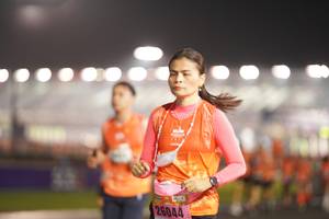 BIB: 26044
                            <button type="button" onclick="openModal(16347585)" class="btn btn-primary btn-sm float-right btn-popup" data-toggle="modal" data-target=".modal-high-quality">
                        <i class="fas fa-shopping-cart"></i> Add to Cart
                    </button>
                                            <button type="button" onclick="isThisMe(16347585, true)" class="btn btn-success btn-sm float-right btn-popup btn-isme hidden" data-toggle="tooltip" data-placement="bottom" title="นี่คือรูปของคุณใช่ไหม คลิกที่นี่เพื่อเอาเข้าอัลบั้ม">
                        <i class="fas fa-plus"></i> Add to album
                    </button>
                    <button type="button" onclick="isThisMe(16347585, false)" class="btn btn-warning btn-sm float-right btn-popup btn-isnotme hidden">
                        <i class="fas fa-ban"></i> Remove from album
                    </button>