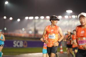 BIB: 20331, 27227
                            <button type="button" onclick="openModal(16455159)" class="btn btn-primary btn-sm float-right btn-popup" data-toggle="modal" data-target=".modal-high-quality">
                        <i class="fas fa-shopping-cart"></i> Add to Cart
                    </button>
                                            <button type="button" onclick="isThisMe(16455159, true)" class="btn btn-success btn-sm float-right btn-popup btn-isme hidden" data-toggle="tooltip" data-placement="bottom" title="นี่คือรูปของคุณใช่ไหม คลิกที่นี่เพื่อเอาเข้าอัลบั้ม">
                        <i class="fas fa-plus"></i> Add to album
                    </button>
                    <button type="button" onclick="isThisMe(16455159, false)" class="btn btn-warning btn-sm float-right btn-popup btn-isnotme hidden">
                        <i class="fas fa-ban"></i> Remove from album
                    </button>