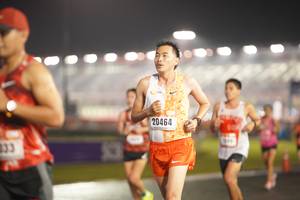 BIB: 20464
                            <button type="button" onclick="openModal(16427652)" class="btn btn-primary btn-sm float-right btn-popup" data-toggle="modal" data-target=".modal-high-quality">
                        <i class="fas fa-shopping-cart"></i> Add to Cart
                    </button>
                                            <button type="button" onclick="isThisMe(16427652, true)" class="btn btn-success btn-sm float-right btn-popup btn-isme hidden" data-toggle="tooltip" data-placement="bottom" title="นี่คือรูปของคุณใช่ไหม คลิกที่นี่เพื่อเอาเข้าอัลบั้ม">
                        <i class="fas fa-plus"></i> Add to album
                    </button>
                    <button type="button" onclick="isThisMe(16427652, false)" class="btn btn-warning btn-sm float-right btn-popup btn-isnotme hidden">
                        <i class="fas fa-ban"></i> Remove from album
                    </button>