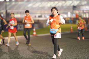 BIB: 
                            <button type="button" onclick="openModal(16653426)" class="btn btn-primary btn-sm float-right btn-popup" data-toggle="modal" data-target=".modal-high-quality">
                        <i class="fas fa-shopping-cart"></i> Add to Cart
                    </button>
                                            <button type="button" onclick="isThisMe(16653426, true)" class="btn btn-success btn-sm float-right btn-popup btn-isme hidden" data-toggle="tooltip" data-placement="bottom" title="นี่คือรูปของคุณใช่ไหม คลิกที่นี่เพื่อเอาเข้าอัลบั้ม">
                        <i class="fas fa-plus"></i> Add to album
                    </button>
                    <button type="button" onclick="isThisMe(16653426, false)" class="btn btn-warning btn-sm float-right btn-popup btn-isnotme hidden">
                        <i class="fas fa-ban"></i> Remove from album
                    </button>