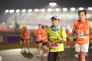 BIB: 22696, 25289
                            <button type="button" onclick="openModal(16478858)" class="btn btn-primary btn-sm float-right btn-popup" data-toggle="modal" data-target=".modal-high-quality">
                        <i class="fas fa-shopping-cart"></i> Add to Cart
                    </button>
                                            <button type="button" onclick="isThisMe(16478858, true)" class="btn btn-success btn-sm float-right btn-popup btn-isme hidden" data-toggle="tooltip" data-placement="bottom" title="นี่คือรูปของคุณใช่ไหม คลิกที่นี่เพื่อเอาเข้าอัลบั้ม">
                        <i class="fas fa-plus"></i> Add to album
                    </button>
                    <button type="button" onclick="isThisMe(16478858, false)" class="btn btn-warning btn-sm float-right btn-popup btn-isnotme hidden">
                        <i class="fas fa-ban"></i> Remove from album
                    </button>