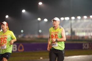 BIB: 13167, 23969
                            <button type="button" onclick="openModal(16357965)" class="btn btn-primary btn-sm float-right btn-popup" data-toggle="modal" data-target=".modal-high-quality">
                        <i class="fas fa-shopping-cart"></i> Add to Cart
                    </button>
                                            <button type="button" onclick="isThisMe(16357965, true)" class="btn btn-success btn-sm float-right btn-popup btn-isme hidden" data-toggle="tooltip" data-placement="bottom" title="นี่คือรูปของคุณใช่ไหม คลิกที่นี่เพื่อเอาเข้าอัลบั้ม">
                        <i class="fas fa-plus"></i> Add to album
                    </button>
                    <button type="button" onclick="isThisMe(16357965, false)" class="btn btn-warning btn-sm float-right btn-popup btn-isnotme hidden">
                        <i class="fas fa-ban"></i> Remove from album
                    </button>