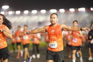 BIB: 20811
                            <button type="button" onclick="openModal(16452384)" class="btn btn-primary btn-sm float-right btn-popup" data-toggle="modal" data-target=".modal-high-quality">
                        <i class="fas fa-shopping-cart"></i> Add to Cart
                    </button>
                                            <button type="button" onclick="isThisMe(16452384, true)" class="btn btn-success btn-sm float-right btn-popup btn-isme hidden" data-toggle="tooltip" data-placement="bottom" title="นี่คือรูปของคุณใช่ไหม คลิกที่นี่เพื่อเอาเข้าอัลบั้ม">
                        <i class="fas fa-plus"></i> Add to album
                    </button>
                    <button type="button" onclick="isThisMe(16452384, false)" class="btn btn-warning btn-sm float-right btn-popup btn-isnotme hidden">
                        <i class="fas fa-ban"></i> Remove from album
                    </button>