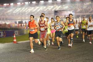 BIB: 20832, 20662, 21526
                            <button type="button" onclick="openModal(16423061)" class="btn btn-primary btn-sm float-right btn-popup" data-toggle="modal" data-target=".modal-high-quality">
                        <i class="fas fa-shopping-cart"></i> Add to Cart
                    </button>
                                            <button type="button" onclick="isThisMe(16423061, true)" class="btn btn-success btn-sm float-right btn-popup btn-isme hidden" data-toggle="tooltip" data-placement="bottom" title="นี่คือรูปของคุณใช่ไหม คลิกที่นี่เพื่อเอาเข้าอัลบั้ม">
                        <i class="fas fa-plus"></i> Add to album
                    </button>
                    <button type="button" onclick="isThisMe(16423061, false)" class="btn btn-warning btn-sm float-right btn-popup btn-isnotme hidden">
                        <i class="fas fa-ban"></i> Remove from album
                    </button>