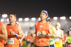 BIB: 2256, 20744
                            <button type="button" onclick="openModal(16464677)" class="btn btn-primary btn-sm float-right btn-popup" data-toggle="modal" data-target=".modal-high-quality">
                        <i class="fas fa-shopping-cart"></i> Add to Cart
                    </button>
                                            <button type="button" onclick="isThisMe(16464677, true)" class="btn btn-success btn-sm float-right btn-popup btn-isme hidden" data-toggle="tooltip" data-placement="bottom" title="นี่คือรูปของคุณใช่ไหม คลิกที่นี่เพื่อเอาเข้าอัลบั้ม">
                        <i class="fas fa-plus"></i> Add to album
                    </button>
                    <button type="button" onclick="isThisMe(16464677, false)" class="btn btn-warning btn-sm float-right btn-popup btn-isnotme hidden">
                        <i class="fas fa-ban"></i> Remove from album
                    </button>