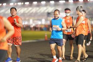 BIB: 89207, 54273
                            <button type="button" onclick="openModal(16361230)" class="btn btn-primary btn-sm float-right btn-popup" data-toggle="modal" data-target=".modal-high-quality">
                        <i class="fas fa-shopping-cart"></i> Add to Cart
                    </button>
                                            <button type="button" onclick="isThisMe(16361230, true)" class="btn btn-success btn-sm float-right btn-popup btn-isme hidden" data-toggle="tooltip" data-placement="bottom" title="นี่คือรูปของคุณใช่ไหม คลิกที่นี่เพื่อเอาเข้าอัลบั้ม">
                        <i class="fas fa-plus"></i> Add to album
                    </button>
                    <button type="button" onclick="isThisMe(16361230, false)" class="btn btn-warning btn-sm float-right btn-popup btn-isnotme hidden">
                        <i class="fas fa-ban"></i> Remove from album
                    </button>