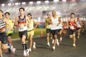 BIB: 711607, 20662, 2196
                            <button type="button" onclick="openModal(16423161)" class="btn btn-primary btn-sm float-right btn-popup" data-toggle="modal" data-target=".modal-high-quality">
                        <i class="fas fa-shopping-cart"></i> Add to Cart
                    </button>
                                            <button type="button" onclick="isThisMe(16423161, true)" class="btn btn-success btn-sm float-right btn-popup btn-isme hidden" data-toggle="tooltip" data-placement="bottom" title="นี่คือรูปของคุณใช่ไหม คลิกที่นี่เพื่อเอาเข้าอัลบั้ม">
                        <i class="fas fa-plus"></i> Add to album
                    </button>
                    <button type="button" onclick="isThisMe(16423161, false)" class="btn btn-warning btn-sm float-right btn-popup btn-isnotme hidden">
                        <i class="fas fa-ban"></i> Remove from album
                    </button>