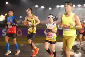 BIB: 820, 3516, 25085
                            <button type="button" onclick="openModal(16437502)" class="btn btn-primary btn-sm float-right btn-popup" data-toggle="modal" data-target=".modal-high-quality">
                        <i class="fas fa-shopping-cart"></i> Add to Cart
                    </button>
                                            <button type="button" onclick="isThisMe(16437502, true)" class="btn btn-success btn-sm float-right btn-popup btn-isme hidden" data-toggle="tooltip" data-placement="bottom" title="นี่คือรูปของคุณใช่ไหม คลิกที่นี่เพื่อเอาเข้าอัลบั้ม">
                        <i class="fas fa-plus"></i> Add to album
                    </button>
                    <button type="button" onclick="isThisMe(16437502, false)" class="btn btn-warning btn-sm float-right btn-popup btn-isnotme hidden">
                        <i class="fas fa-ban"></i> Remove from album
                    </button>