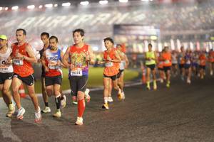 BIB: 2340, 22389, 20374
                            <button type="button" onclick="openModal(16420109)" class="btn btn-primary btn-sm float-right btn-popup" data-toggle="modal" data-target=".modal-high-quality">
                        <i class="fas fa-shopping-cart"></i> Add to Cart
                    </button>
                                            <button type="button" onclick="isThisMe(16420109, true)" class="btn btn-success btn-sm float-right btn-popup btn-isme hidden" data-toggle="tooltip" data-placement="bottom" title="นี่คือรูปของคุณใช่ไหม คลิกที่นี่เพื่อเอาเข้าอัลบั้ม">
                        <i class="fas fa-plus"></i> Add to album
                    </button>
                    <button type="button" onclick="isThisMe(16420109, false)" class="btn btn-warning btn-sm float-right btn-popup btn-isnotme hidden">
                        <i class="fas fa-ban"></i> Remove from album
                    </button>