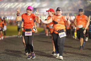 BIB: 26602, 27507, 
                            <button type="button" onclick="openModal(16358666)" class="btn btn-primary btn-sm float-right btn-popup" data-toggle="modal" data-target=".modal-high-quality">
                        <i class="fas fa-shopping-cart"></i> Add to Cart
                    </button>
                                            <button type="button" onclick="isThisMe(16358666, true)" class="btn btn-success btn-sm float-right btn-popup btn-isme hidden" data-toggle="tooltip" data-placement="bottom" title="นี่คือรูปของคุณใช่ไหม คลิกที่นี่เพื่อเอาเข้าอัลบั้ม">
                        <i class="fas fa-plus"></i> Add to album
                    </button>
                    <button type="button" onclick="isThisMe(16358666, false)" class="btn btn-warning btn-sm float-right btn-popup btn-isnotme hidden">
                        <i class="fas fa-ban"></i> Remove from album
                    </button>