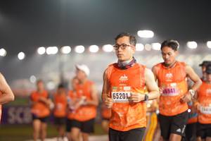 BIB: 6941, 65201
                            <button type="button" onclick="openModal(16336115)" class="btn btn-primary btn-sm float-right btn-popup" data-toggle="modal" data-target=".modal-high-quality">
                        <i class="fas fa-shopping-cart"></i> Add to Cart
                    </button>
                                            <button type="button" onclick="isThisMe(16336115, true)" class="btn btn-success btn-sm float-right btn-popup btn-isme hidden" data-toggle="tooltip" data-placement="bottom" title="นี่คือรูปของคุณใช่ไหม คลิกที่นี่เพื่อเอาเข้าอัลบั้ม">
                        <i class="fas fa-plus"></i> Add to album
                    </button>
                    <button type="button" onclick="isThisMe(16336115, false)" class="btn btn-warning btn-sm float-right btn-popup btn-isnotme hidden">
                        <i class="fas fa-ban"></i> Remove from album
                    </button>