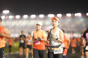 BIB: 89223
                            <button type="button" onclick="openModal(16348628)" class="btn btn-primary btn-sm float-right btn-popup" data-toggle="modal" data-target=".modal-high-quality">
                        <i class="fas fa-shopping-cart"></i> Add to Cart
                    </button>
                                            <button type="button" onclick="isThisMe(16348628, true)" class="btn btn-success btn-sm float-right btn-popup btn-isme hidden" data-toggle="tooltip" data-placement="bottom" title="นี่คือรูปของคุณใช่ไหม คลิกที่นี่เพื่อเอาเข้าอัลบั้ม">
                        <i class="fas fa-plus"></i> Add to album
                    </button>
                    <button type="button" onclick="isThisMe(16348628, false)" class="btn btn-warning btn-sm float-right btn-popup btn-isnotme hidden">
                        <i class="fas fa-ban"></i> Remove from album
                    </button>