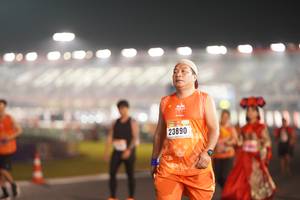 BIB: 23890
                            <button type="button" onclick="openModal(16365522)" class="btn btn-primary btn-sm float-right btn-popup" data-toggle="modal" data-target=".modal-high-quality">
                        <i class="fas fa-shopping-cart"></i> Add to Cart
                    </button>
                                            <button type="button" onclick="isThisMe(16365522, true)" class="btn btn-success btn-sm float-right btn-popup btn-isme hidden" data-toggle="tooltip" data-placement="bottom" title="นี่คือรูปของคุณใช่ไหม คลิกที่นี่เพื่อเอาเข้าอัลบั้ม">
                        <i class="fas fa-plus"></i> Add to album
                    </button>
                    <button type="button" onclick="isThisMe(16365522, false)" class="btn btn-warning btn-sm float-right btn-popup btn-isnotme hidden">
                        <i class="fas fa-ban"></i> Remove from album
                    </button>