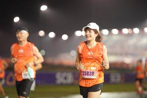 BIB: 25838
                            <button type="button" onclick="openModal(16448814)" class="btn btn-primary btn-sm float-right btn-popup" data-toggle="modal" data-target=".modal-high-quality">
                        <i class="fas fa-shopping-cart"></i> Add to Cart
                    </button>
                                            <button type="button" onclick="isThisMe(16448814, true)" class="btn btn-success btn-sm float-right btn-popup btn-isme hidden" data-toggle="tooltip" data-placement="bottom" title="นี่คือรูปของคุณใช่ไหม คลิกที่นี่เพื่อเอาเข้าอัลบั้ม">
                        <i class="fas fa-plus"></i> Add to album
                    </button>
                    <button type="button" onclick="isThisMe(16448814, false)" class="btn btn-warning btn-sm float-right btn-popup btn-isnotme hidden">
                        <i class="fas fa-ban"></i> Remove from album
                    </button>