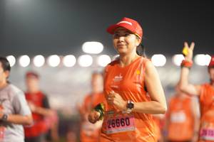 BIB: 26660
                            <button type="button" onclick="openModal(16345905)" class="btn btn-primary btn-sm float-right btn-popup" data-toggle="modal" data-target=".modal-high-quality">
                        <i class="fas fa-shopping-cart"></i> Add to Cart
                    </button>
                                            <button type="button" onclick="isThisMe(16345905, true)" class="btn btn-success btn-sm float-right btn-popup btn-isme hidden" data-toggle="tooltip" data-placement="bottom" title="นี่คือรูปของคุณใช่ไหม คลิกที่นี่เพื่อเอาเข้าอัลบั้ม">
                        <i class="fas fa-plus"></i> Add to album
                    </button>
                    <button type="button" onclick="isThisMe(16345905, false)" class="btn btn-warning btn-sm float-right btn-popup btn-isnotme hidden">
                        <i class="fas fa-ban"></i> Remove from album
                    </button>