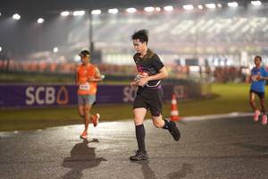 BIB: 
                            <button type="button" onclick="openModal(16434007)" class="btn btn-primary btn-sm float-right btn-popup" data-toggle="modal" data-target=".modal-high-quality">
                        <i class="fas fa-shopping-cart"></i> Add to Cart
                    </button>
                                            <button type="button" onclick="isThisMe(16434007, true)" class="btn btn-success btn-sm float-right btn-popup btn-isme hidden" data-toggle="tooltip" data-placement="bottom" title="นี่คือรูปของคุณใช่ไหม คลิกที่นี่เพื่อเอาเข้าอัลบั้ม">
                        <i class="fas fa-plus"></i> Add to album
                    </button>
                    <button type="button" onclick="isThisMe(16434007, false)" class="btn btn-warning btn-sm float-right btn-popup btn-isnotme hidden">
                        <i class="fas fa-ban"></i> Remove from album
                    </button>