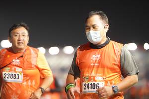 BIB: 2022, 23883, 24106
                            <button type="button" onclick="openModal(16353396)" class="btn btn-primary btn-sm float-right btn-popup" data-toggle="modal" data-target=".modal-high-quality">
                        <i class="fas fa-shopping-cart"></i> Add to Cart
                    </button>
                                            <button type="button" onclick="isThisMe(16353396, true)" class="btn btn-success btn-sm float-right btn-popup btn-isme hidden" data-toggle="tooltip" data-placement="bottom" title="นี่คือรูปของคุณใช่ไหม คลิกที่นี่เพื่อเอาเข้าอัลบั้ม">
                        <i class="fas fa-plus"></i> Add to album
                    </button>
                    <button type="button" onclick="isThisMe(16353396, false)" class="btn btn-warning btn-sm float-right btn-popup btn-isnotme hidden">
                        <i class="fas fa-ban"></i> Remove from album
                    </button>