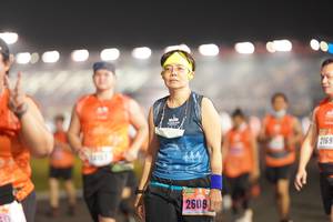 BIB: 2169, 2609
                            <button type="button" onclick="openModal(16358657)" class="btn btn-primary btn-sm float-right btn-popup" data-toggle="modal" data-target=".modal-high-quality">
                        <i class="fas fa-shopping-cart"></i> Add to Cart
                    </button>
                                            <button type="button" onclick="isThisMe(16358657, true)" class="btn btn-success btn-sm float-right btn-popup btn-isme hidden" data-toggle="tooltip" data-placement="bottom" title="นี่คือรูปของคุณใช่ไหม คลิกที่นี่เพื่อเอาเข้าอัลบั้ม">
                        <i class="fas fa-plus"></i> Add to album
                    </button>
                    <button type="button" onclick="isThisMe(16358657, false)" class="btn btn-warning btn-sm float-right btn-popup btn-isnotme hidden">
                        <i class="fas fa-ban"></i> Remove from album
                    </button>