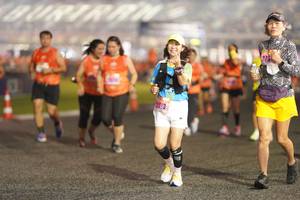 BIB: 270
                            <button type="button" onclick="openModal(16354061)" class="btn btn-primary btn-sm float-right btn-popup" data-toggle="modal" data-target=".modal-high-quality">
                        <i class="fas fa-shopping-cart"></i> Add to Cart
                    </button>
                                            <button type="button" onclick="isThisMe(16354061, true)" class="btn btn-success btn-sm float-right btn-popup btn-isme hidden" data-toggle="tooltip" data-placement="bottom" title="นี่คือรูปของคุณใช่ไหม คลิกที่นี่เพื่อเอาเข้าอัลบั้ม">
                        <i class="fas fa-plus"></i> Add to album
                    </button>
                    <button type="button" onclick="isThisMe(16354061, false)" class="btn btn-warning btn-sm float-right btn-popup btn-isnotme hidden">
                        <i class="fas fa-ban"></i> Remove from album
                    </button>