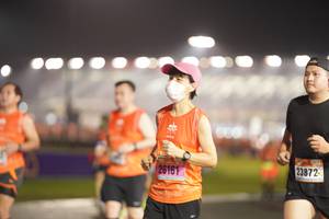 BIB: 26161, 23872
                            <button type="button" onclick="openModal(16488143)" class="btn btn-primary btn-sm float-right btn-popup" data-toggle="modal" data-target=".modal-high-quality">
                        <i class="fas fa-shopping-cart"></i> Add to Cart
                    </button>
                                            <button type="button" onclick="isThisMe(16488143, true)" class="btn btn-success btn-sm float-right btn-popup btn-isme hidden" data-toggle="tooltip" data-placement="bottom" title="นี่คือรูปของคุณใช่ไหม คลิกที่นี่เพื่อเอาเข้าอัลบั้ม">
                        <i class="fas fa-plus"></i> Add to album
                    </button>
                    <button type="button" onclick="isThisMe(16488143, false)" class="btn btn-warning btn-sm float-right btn-popup btn-isnotme hidden">
                        <i class="fas fa-ban"></i> Remove from album
                    </button>