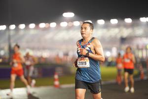 BIB: 21919
                            <button type="button" onclick="openModal(16433408)" class="btn btn-primary btn-sm float-right btn-popup" data-toggle="modal" data-target=".modal-high-quality">
                        <i class="fas fa-shopping-cart"></i> Add to Cart
                    </button>
                                            <button type="button" onclick="isThisMe(16433408, true)" class="btn btn-success btn-sm float-right btn-popup btn-isme hidden" data-toggle="tooltip" data-placement="bottom" title="นี่คือรูปของคุณใช่ไหม คลิกที่นี่เพื่อเอาเข้าอัลบั้ม">
                        <i class="fas fa-plus"></i> Add to album
                    </button>
                    <button type="button" onclick="isThisMe(16433408, false)" class="btn btn-warning btn-sm float-right btn-popup btn-isnotme hidden">
                        <i class="fas fa-ban"></i> Remove from album
                    </button>