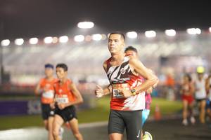 BIB: 
                            <button type="button" onclick="openModal(16424630)" class="btn btn-primary btn-sm float-right btn-popup" data-toggle="modal" data-target=".modal-high-quality">
                        <i class="fas fa-shopping-cart"></i> Add to Cart
                    </button>
                                            <button type="button" onclick="isThisMe(16424630, true)" class="btn btn-success btn-sm float-right btn-popup btn-isme hidden" data-toggle="tooltip" data-placement="bottom" title="นี่คือรูปของคุณใช่ไหม คลิกที่นี่เพื่อเอาเข้าอัลบั้ม">
                        <i class="fas fa-plus"></i> Add to album
                    </button>
                    <button type="button" onclick="isThisMe(16424630, false)" class="btn btn-warning btn-sm float-right btn-popup btn-isnotme hidden">
                        <i class="fas fa-ban"></i> Remove from album
                    </button>