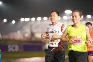 BIB: 269, 22132
                            <button type="button" onclick="openModal(16438467)" class="btn btn-primary btn-sm float-right btn-popup" data-toggle="modal" data-target=".modal-high-quality">
                        <i class="fas fa-shopping-cart"></i> Add to Cart
                    </button>
                                            <button type="button" onclick="isThisMe(16438467, true)" class="btn btn-success btn-sm float-right btn-popup btn-isme hidden" data-toggle="tooltip" data-placement="bottom" title="นี่คือรูปของคุณใช่ไหม คลิกที่นี่เพื่อเอาเข้าอัลบั้ม">
                        <i class="fas fa-plus"></i> Add to album
                    </button>
                    <button type="button" onclick="isThisMe(16438467, false)" class="btn btn-warning btn-sm float-right btn-popup btn-isnotme hidden">
                        <i class="fas fa-ban"></i> Remove from album
                    </button>