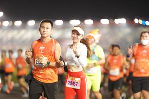 BIB: 225, 25467
                            <button type="button" onclick="openModal(16471429)" class="btn btn-primary btn-sm float-right btn-popup" data-toggle="modal" data-target=".modal-high-quality">
                        <i class="fas fa-shopping-cart"></i> Add to Cart
                    </button>
                                            <button type="button" onclick="isThisMe(16471429, true)" class="btn btn-success btn-sm float-right btn-popup btn-isme hidden" data-toggle="tooltip" data-placement="bottom" title="นี่คือรูปของคุณใช่ไหม คลิกที่นี่เพื่อเอาเข้าอัลบั้ม">
                        <i class="fas fa-plus"></i> Add to album
                    </button>
                    <button type="button" onclick="isThisMe(16471429, false)" class="btn btn-warning btn-sm float-right btn-popup btn-isnotme hidden">
                        <i class="fas fa-ban"></i> Remove from album
                    </button>