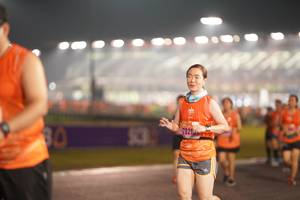 BIB: 
                            <button type="button" onclick="openModal(16353178)" class="btn btn-primary btn-sm float-right btn-popup" data-toggle="modal" data-target=".modal-high-quality">
                        <i class="fas fa-shopping-cart"></i> Add to Cart
                    </button>
                                            <button type="button" onclick="isThisMe(16353178, true)" class="btn btn-success btn-sm float-right btn-popup btn-isme hidden" data-toggle="tooltip" data-placement="bottom" title="นี่คือรูปของคุณใช่ไหม คลิกที่นี่เพื่อเอาเข้าอัลบั้ม">
                        <i class="fas fa-plus"></i> Add to album
                    </button>
                    <button type="button" onclick="isThisMe(16353178, false)" class="btn btn-warning btn-sm float-right btn-popup btn-isnotme hidden">
                        <i class="fas fa-ban"></i> Remove from album
                    </button>