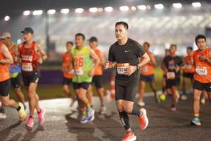 BIB: 2324, 92360
                            <button type="button" onclick="openModal(16436158)" class="btn btn-primary btn-sm float-right btn-popup" data-toggle="modal" data-target=".modal-high-quality">
                        <i class="fas fa-shopping-cart"></i> Add to Cart
                    </button>
                                            <button type="button" onclick="isThisMe(16436158, true)" class="btn btn-success btn-sm float-right btn-popup btn-isme hidden" data-toggle="tooltip" data-placement="bottom" title="นี่คือรูปของคุณใช่ไหม คลิกที่นี่เพื่อเอาเข้าอัลบั้ม">
                        <i class="fas fa-plus"></i> Add to album
                    </button>
                    <button type="button" onclick="isThisMe(16436158, false)" class="btn btn-warning btn-sm float-right btn-popup btn-isnotme hidden">
                        <i class="fas fa-ban"></i> Remove from album
                    </button>