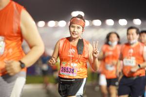 BIB: 26538, 
                            <button type="button" onclick="openModal(16344972)" class="btn btn-primary btn-sm float-right btn-popup" data-toggle="modal" data-target=".modal-high-quality">
                        <i class="fas fa-shopping-cart"></i> Add to Cart
                    </button>
                                            <button type="button" onclick="isThisMe(16344972, true)" class="btn btn-success btn-sm float-right btn-popup btn-isme hidden" data-toggle="tooltip" data-placement="bottom" title="นี่คือรูปของคุณใช่ไหม คลิกที่นี่เพื่อเอาเข้าอัลบั้ม">
                        <i class="fas fa-plus"></i> Add to album
                    </button>
                    <button type="button" onclick="isThisMe(16344972, false)" class="btn btn-warning btn-sm float-right btn-popup btn-isnotme hidden">
                        <i class="fas fa-ban"></i> Remove from album
                    </button>