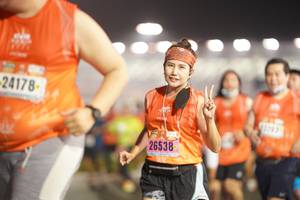 BIB: 26538, 
                            <button type="button" onclick="openModal(16344995)" class="btn btn-primary btn-sm float-right btn-popup" data-toggle="modal" data-target=".modal-high-quality">
                        <i class="fas fa-shopping-cart"></i> Add to Cart
                    </button>
                                            <button type="button" onclick="isThisMe(16344995, true)" class="btn btn-success btn-sm float-right btn-popup btn-isme hidden" data-toggle="tooltip" data-placement="bottom" title="นี่คือรูปของคุณใช่ไหม คลิกที่นี่เพื่อเอาเข้าอัลบั้ม">
                        <i class="fas fa-plus"></i> Add to album
                    </button>
                    <button type="button" onclick="isThisMe(16344995, false)" class="btn btn-warning btn-sm float-right btn-popup btn-isnotme hidden">
                        <i class="fas fa-ban"></i> Remove from album
                    </button>