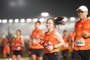 BIB: 22044, 207
                            <button type="button" onclick="openModal(16463590)" class="btn btn-primary btn-sm float-right btn-popup" data-toggle="modal" data-target=".modal-high-quality">
                        <i class="fas fa-shopping-cart"></i> Add to Cart
                    </button>
                                            <button type="button" onclick="isThisMe(16463590, true)" class="btn btn-success btn-sm float-right btn-popup btn-isme hidden" data-toggle="tooltip" data-placement="bottom" title="นี่คือรูปของคุณใช่ไหม คลิกที่นี่เพื่อเอาเข้าอัลบั้ม">
                        <i class="fas fa-plus"></i> Add to album
                    </button>
                    <button type="button" onclick="isThisMe(16463590, false)" class="btn btn-warning btn-sm float-right btn-popup btn-isnotme hidden">
                        <i class="fas fa-ban"></i> Remove from album
                    </button>