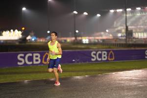 BIB: 
                            <button type="button" onclick="openModal(16413613)" class="btn btn-primary btn-sm float-right btn-popup" data-toggle="modal" data-target=".modal-high-quality">
                        <i class="fas fa-shopping-cart"></i> Add to Cart
                    </button>
                                            <button type="button" onclick="isThisMe(16413613, true)" class="btn btn-success btn-sm float-right btn-popup btn-isme hidden" data-toggle="tooltip" data-placement="bottom" title="นี่คือรูปของคุณใช่ไหม คลิกที่นี่เพื่อเอาเข้าอัลบั้ม">
                        <i class="fas fa-plus"></i> Add to album
                    </button>
                    <button type="button" onclick="isThisMe(16413613, false)" class="btn btn-warning btn-sm float-right btn-popup btn-isnotme hidden">
                        <i class="fas fa-ban"></i> Remove from album
                    </button>