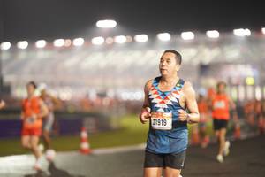 BIB: 21919
                            <button type="button" onclick="openModal(16433377)" class="btn btn-primary btn-sm float-right btn-popup" data-toggle="modal" data-target=".modal-high-quality">
                        <i class="fas fa-shopping-cart"></i> Add to Cart
                    </button>
                                            <button type="button" onclick="isThisMe(16433377, true)" class="btn btn-success btn-sm float-right btn-popup btn-isme hidden" data-toggle="tooltip" data-placement="bottom" title="นี่คือรูปของคุณใช่ไหม คลิกที่นี่เพื่อเอาเข้าอัลบั้ม">
                        <i class="fas fa-plus"></i> Add to album
                    </button>
                    <button type="button" onclick="isThisMe(16433377, false)" class="btn btn-warning btn-sm float-right btn-popup btn-isnotme hidden">
                        <i class="fas fa-ban"></i> Remove from album
                    </button>