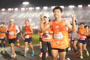 BIB: 2270, 26939
                            <button type="button" onclick="openModal(16447857)" class="btn btn-primary btn-sm float-right btn-popup" data-toggle="modal" data-target=".modal-high-quality">
                        <i class="fas fa-shopping-cart"></i> Add to Cart
                    </button>
                                            <button type="button" onclick="isThisMe(16447857, true)" class="btn btn-success btn-sm float-right btn-popup btn-isme hidden" data-toggle="tooltip" data-placement="bottom" title="นี่คือรูปของคุณใช่ไหม คลิกที่นี่เพื่อเอาเข้าอัลบั้ม">
                        <i class="fas fa-plus"></i> Add to album
                    </button>
                    <button type="button" onclick="isThisMe(16447857, false)" class="btn btn-warning btn-sm float-right btn-popup btn-isnotme hidden">
                        <i class="fas fa-ban"></i> Remove from album
                    </button>